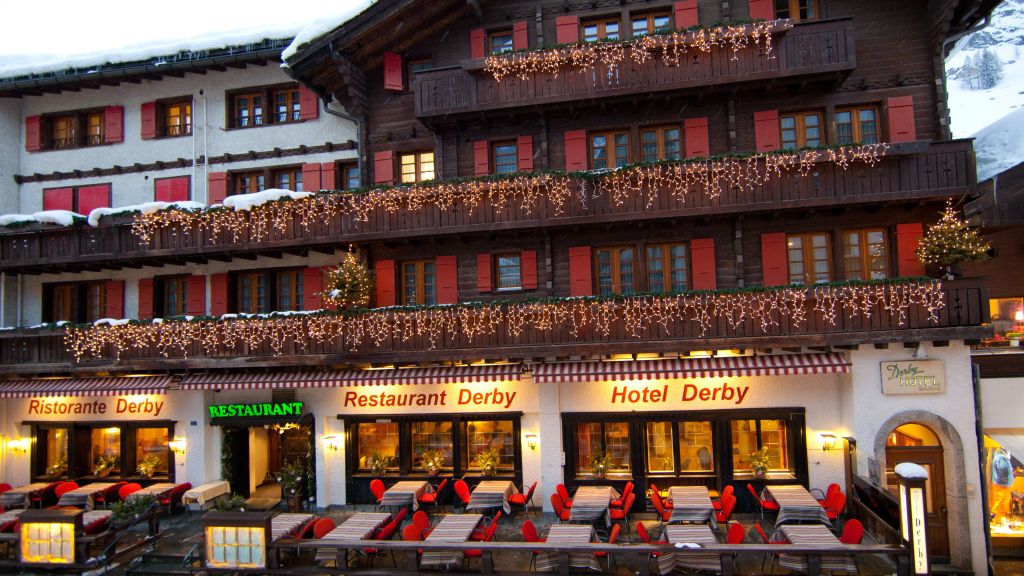 Hotel_Derby-Zermatt-Terrasse-1-144173