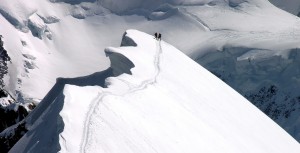 Breithorn2