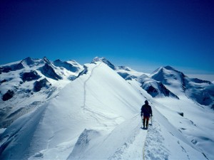 Breithorn3