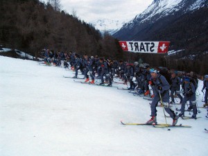 Zermatt festival 3