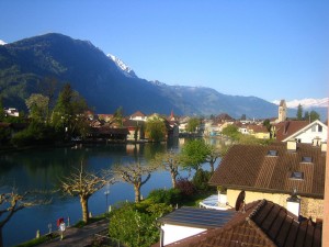 cities near zermatt 4