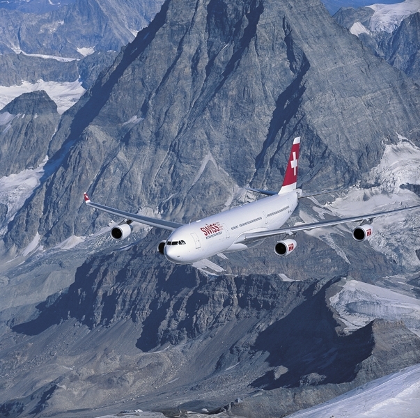 How to get to Zermatt Zermatt