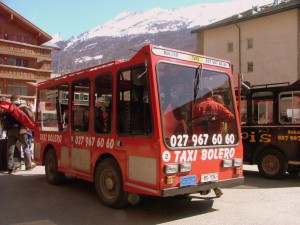 how to get to zermatt 3