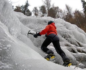 iceclimbing zermatt 2