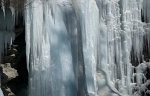 iceclimbing zermatt top