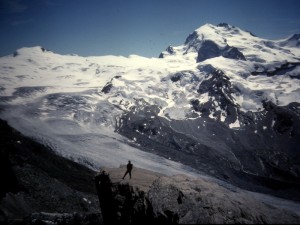 oberrothorn 2