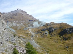 oberrothorn3