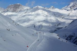 ski 3