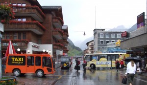 tips zermatt 2