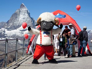 wolli zermatt 2