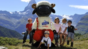 wolli zermatt