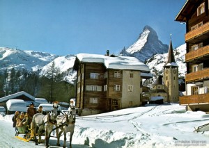 zermatt 3