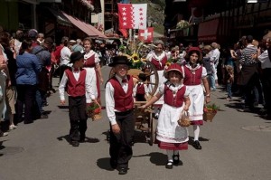 zermatt festival 4