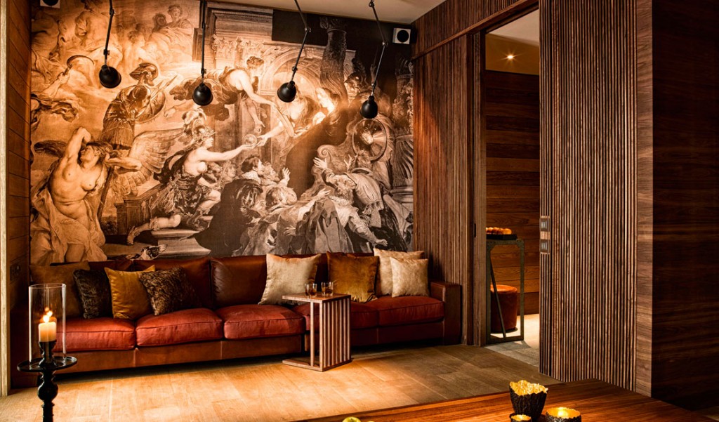 best-hotels-for-winter-2014-switzerland-chedi-andermatt-hotel-entrance