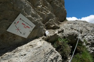 ferrata c 2