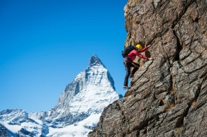 Zermatt