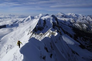 SW-Grat-Taeschhorn-MonteRosa-RG_front_large