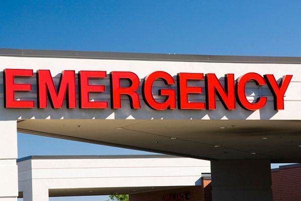 Emergency Services at Zermatt Zermatt