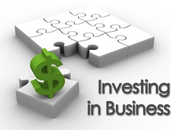 Investing-in-Business2