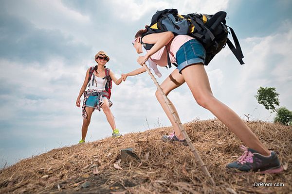 enjoying hiking (2)