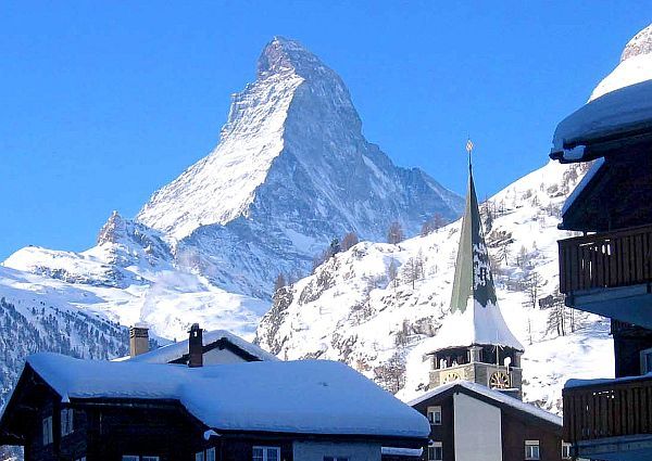 zermatt_1